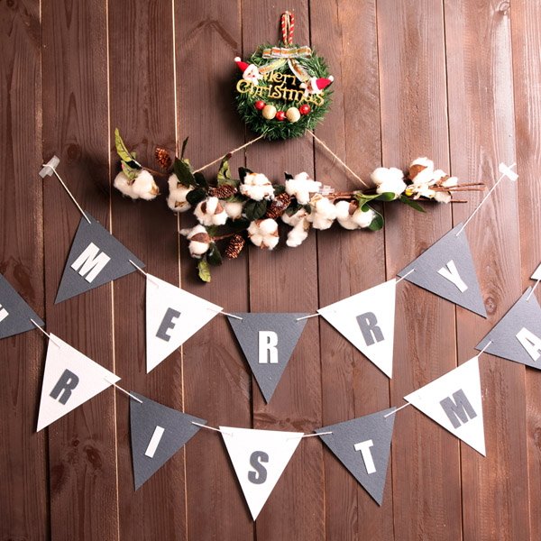 Image of 1000025005102