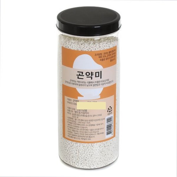 상품 이미지1