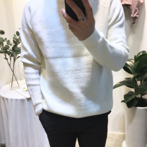 기본이미지