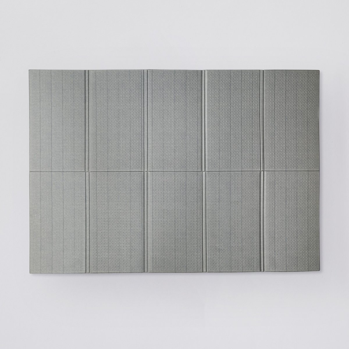 상품 이미지3