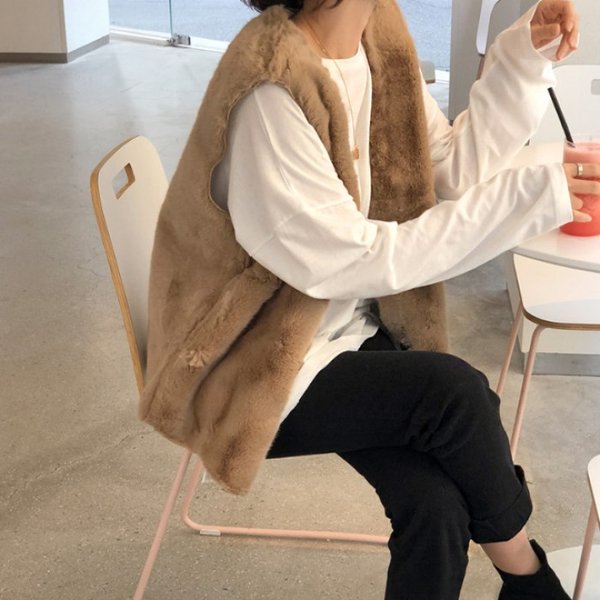 기본이미지