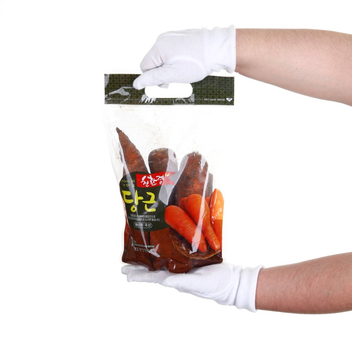 상품 이미지3