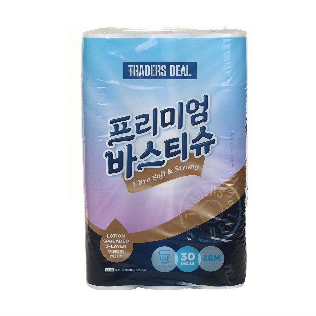 상품 이미지1