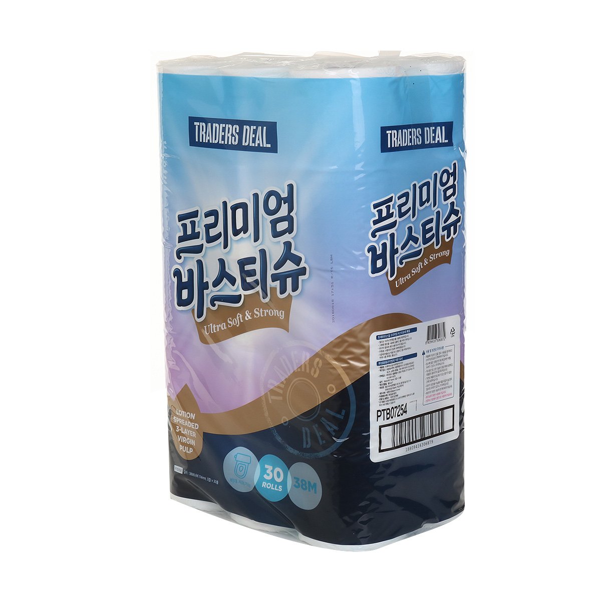 상품 이미지2