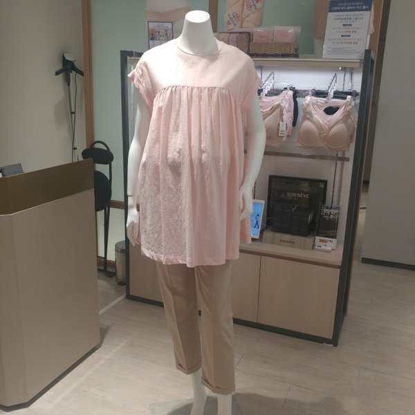 상품 이미지1