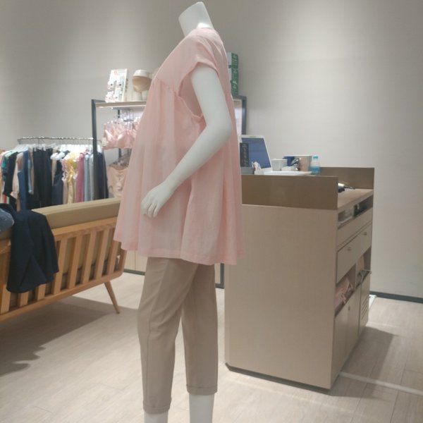 상품 이미지2