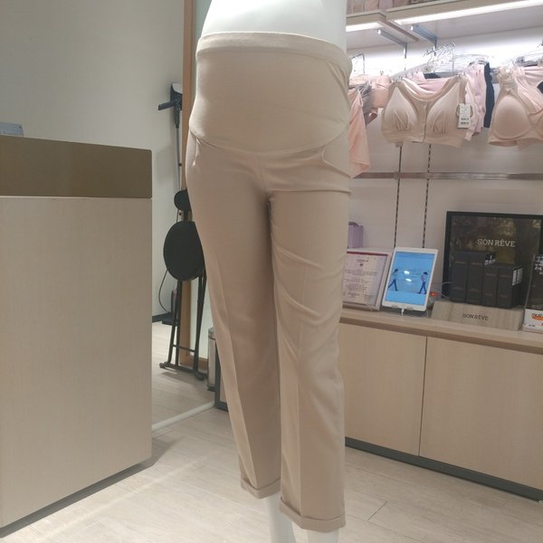 상품 이미지3
