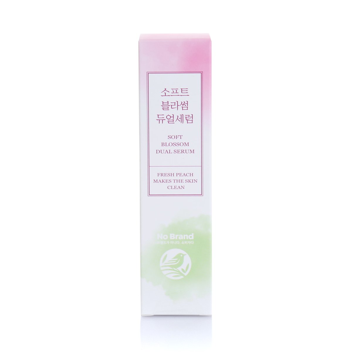 상품 이미지2