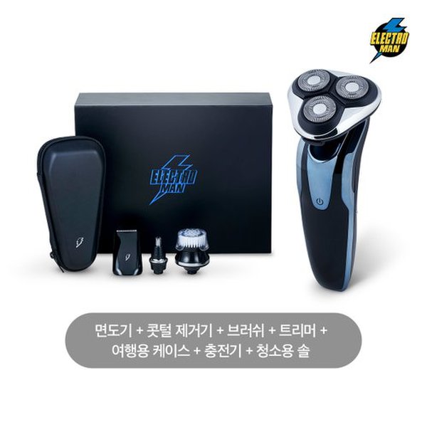 상품 이미지1