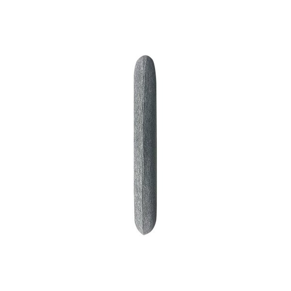 상품 이미지3
