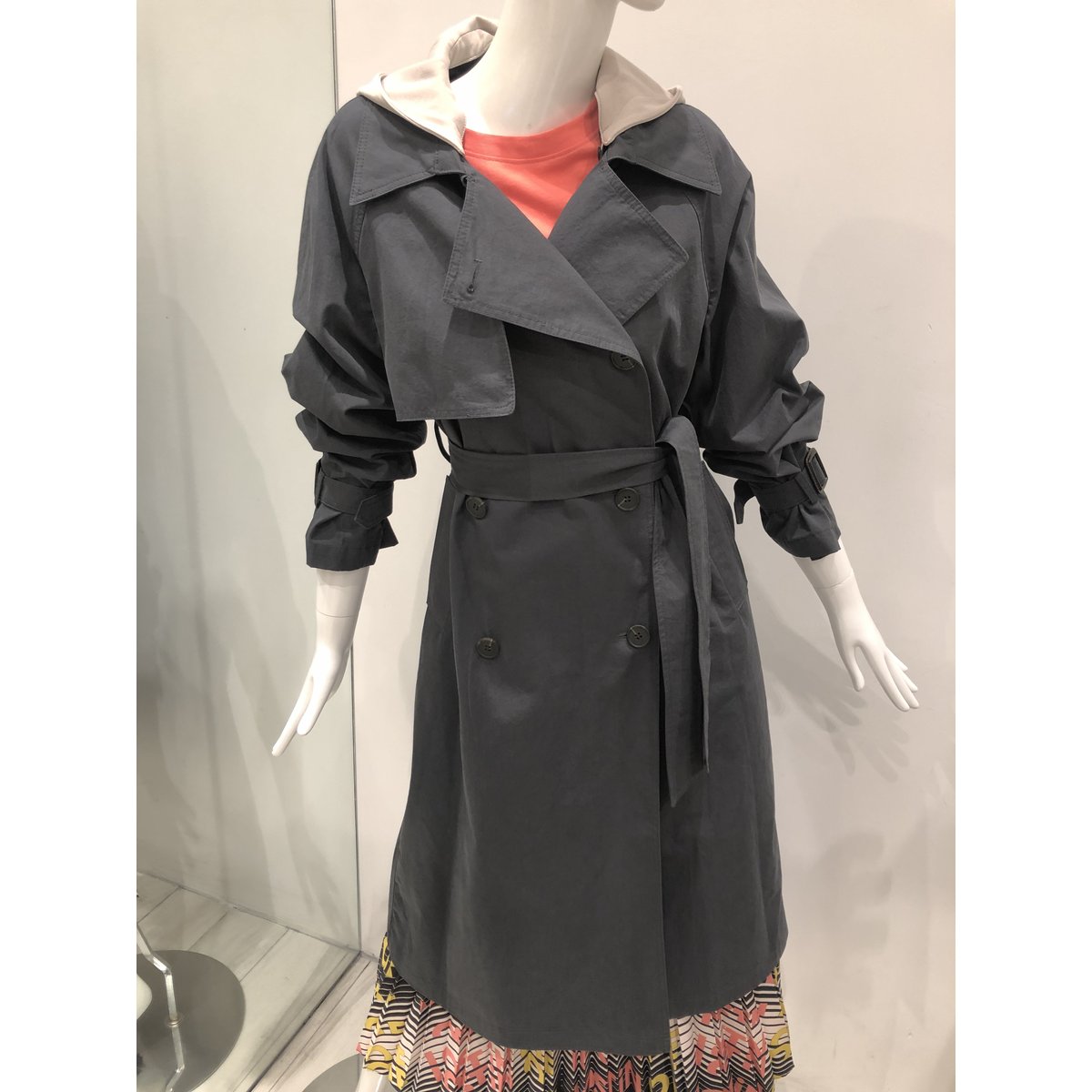 상품 이미지9