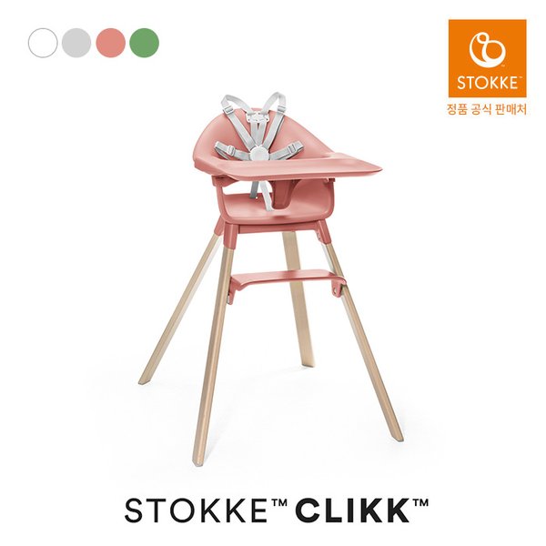 상품 이미지1