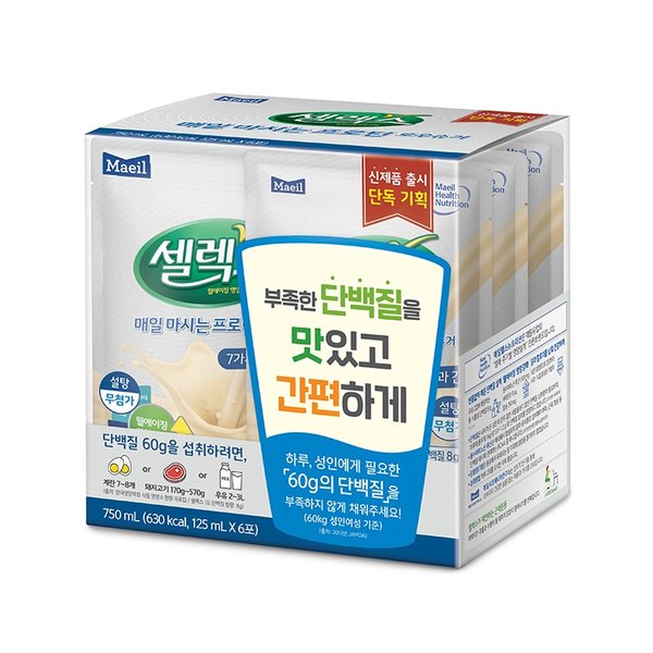 상품 이미지1