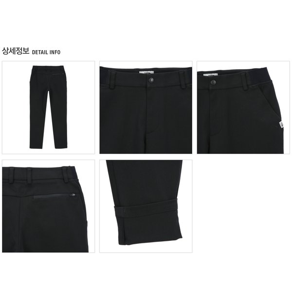 상품 이미지2