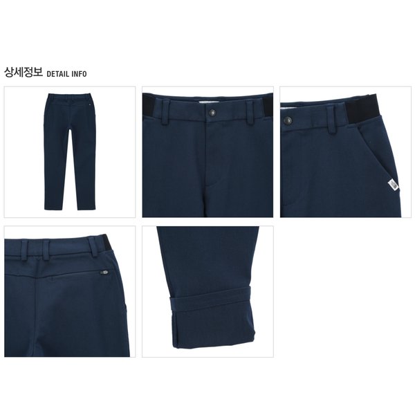 상품 이미지3