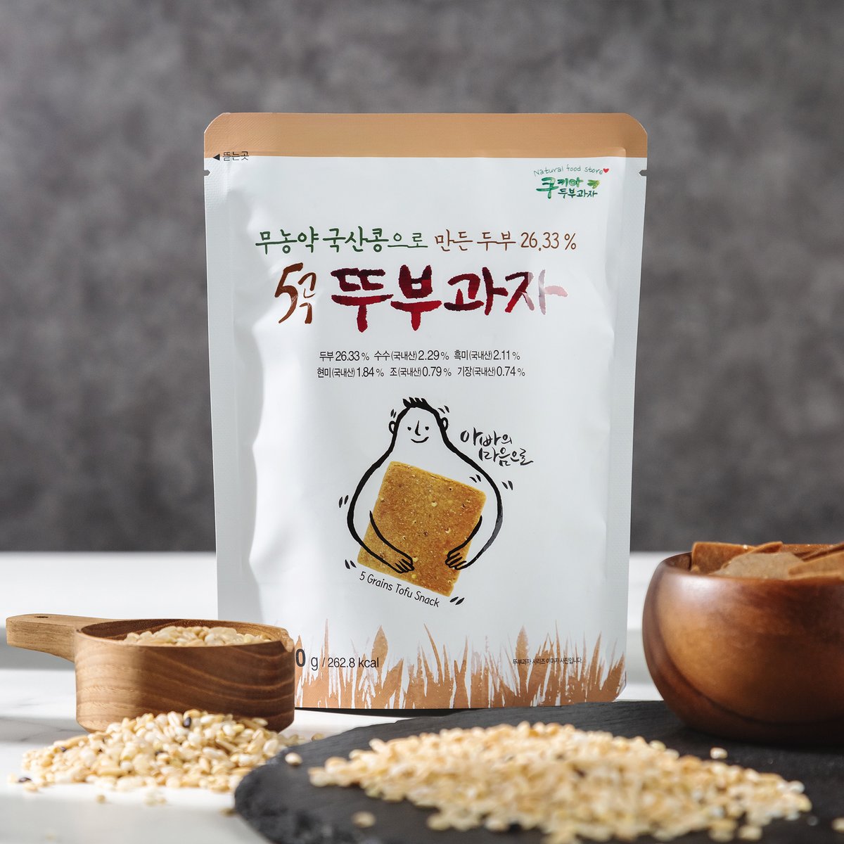 상품 이미지1