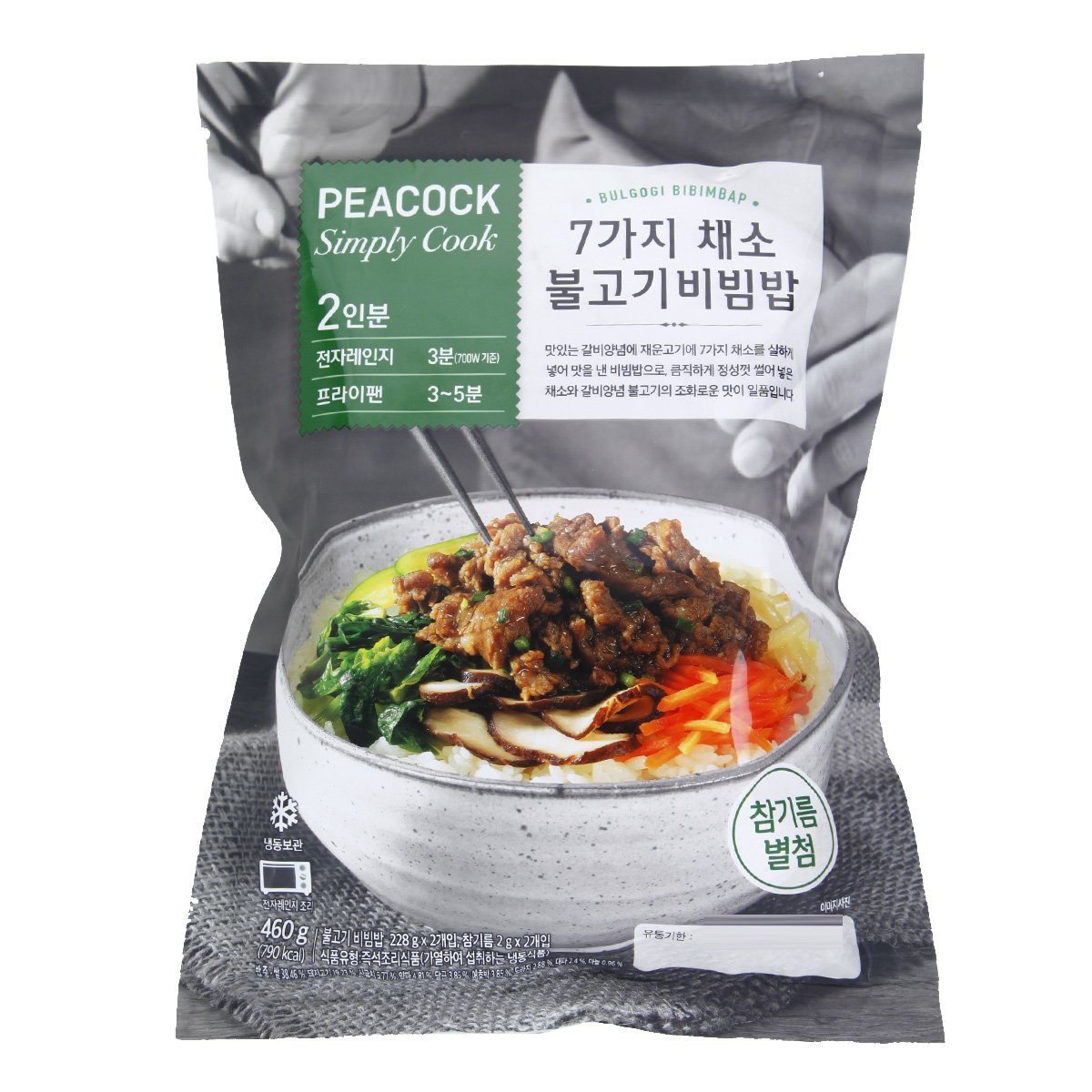 상품 이미지1