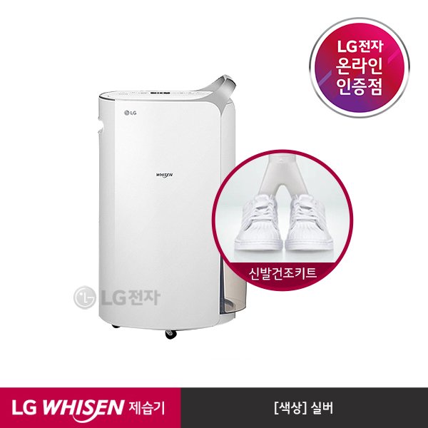 상품이미지1