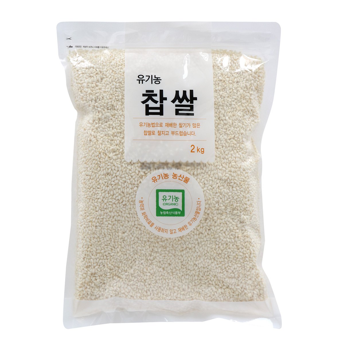 상품 이미지1