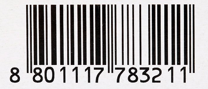 품질표시이미지3