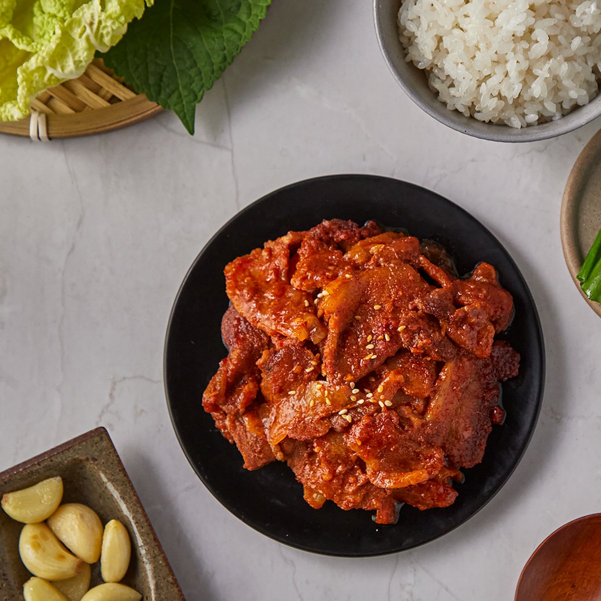 상품 이미지3