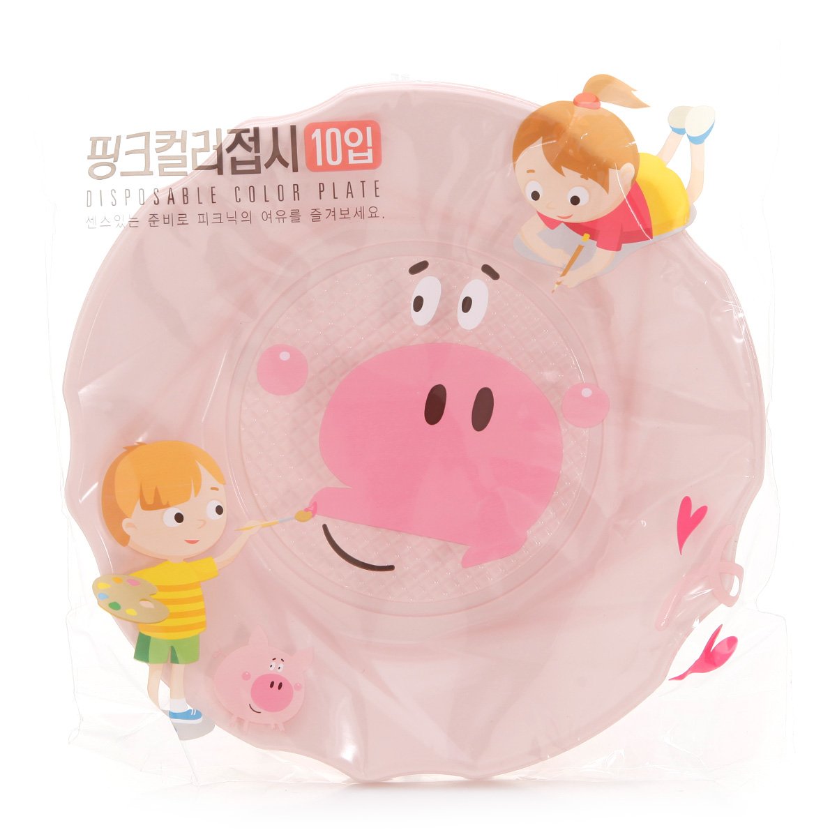 상품 이미지1
