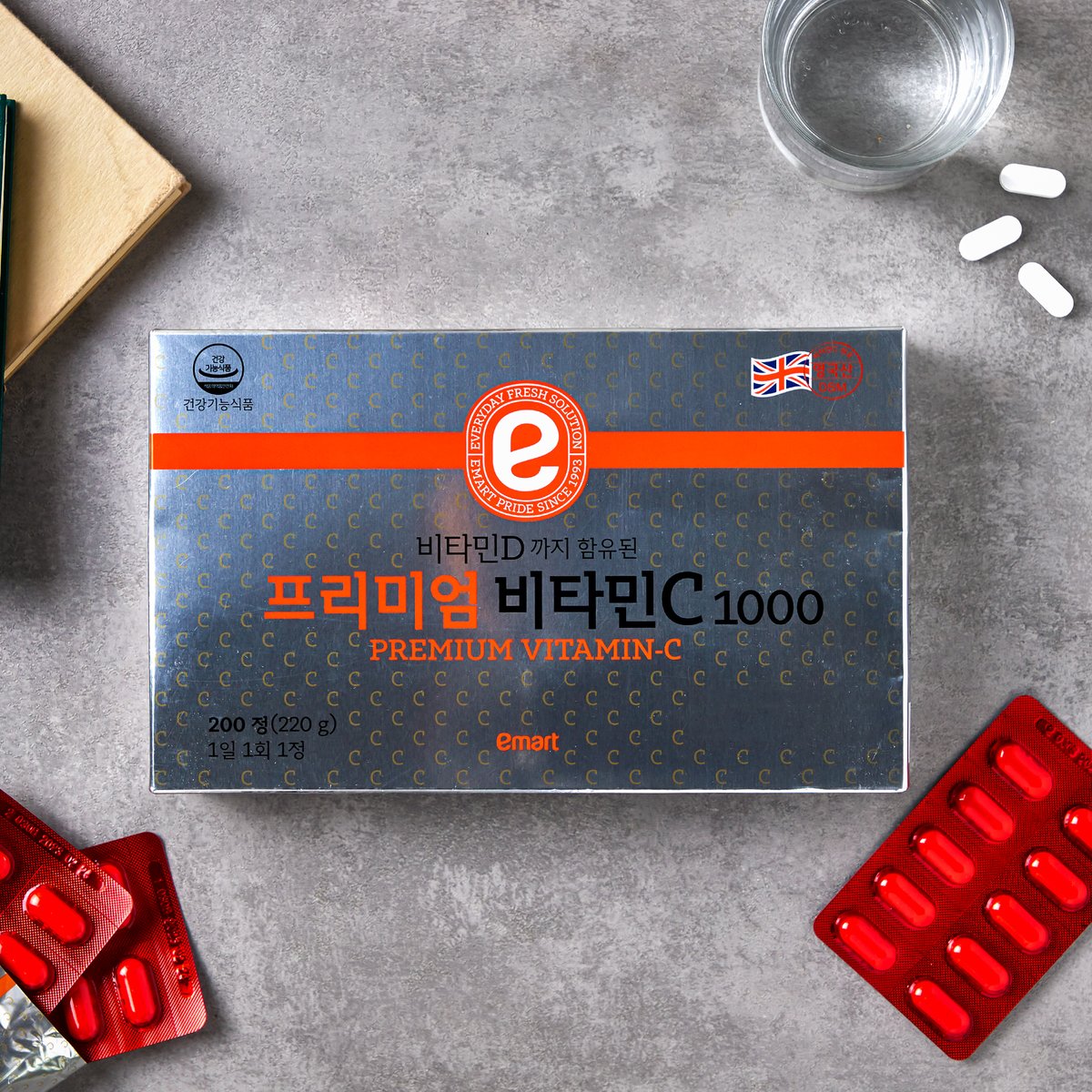 상품 이미지1
