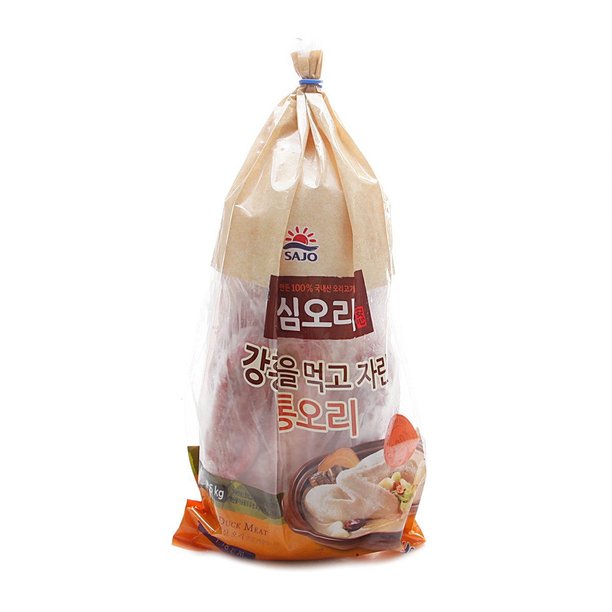 상품 이미지1
