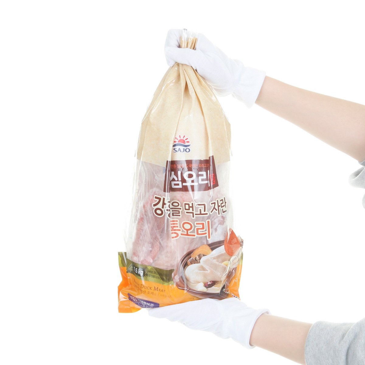 상품 이미지3