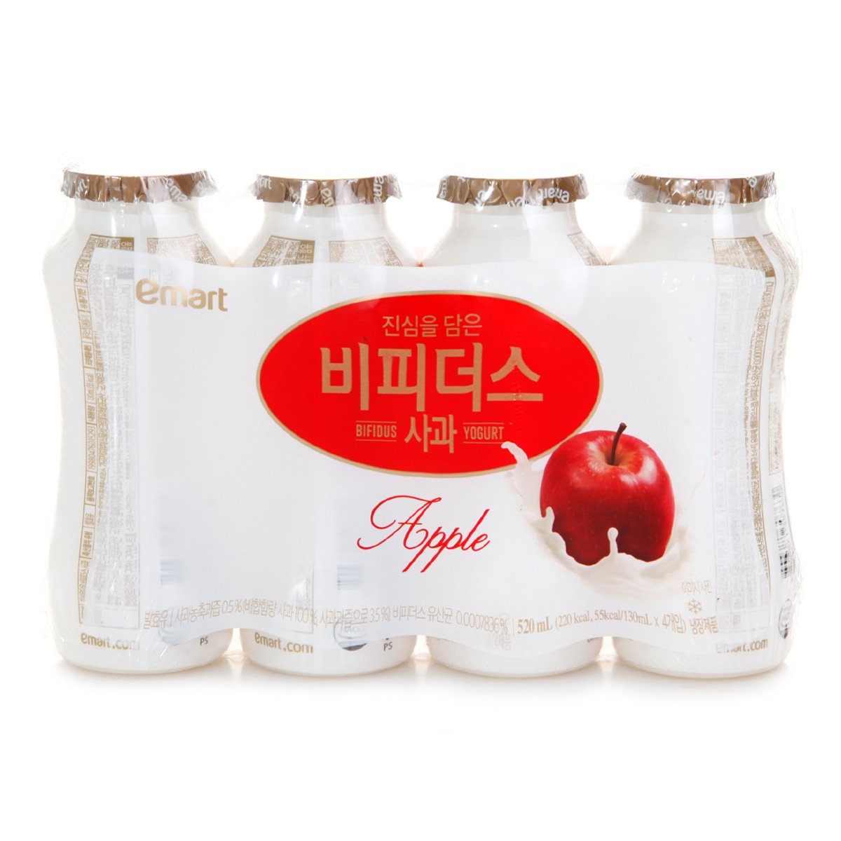 상품 이미지1