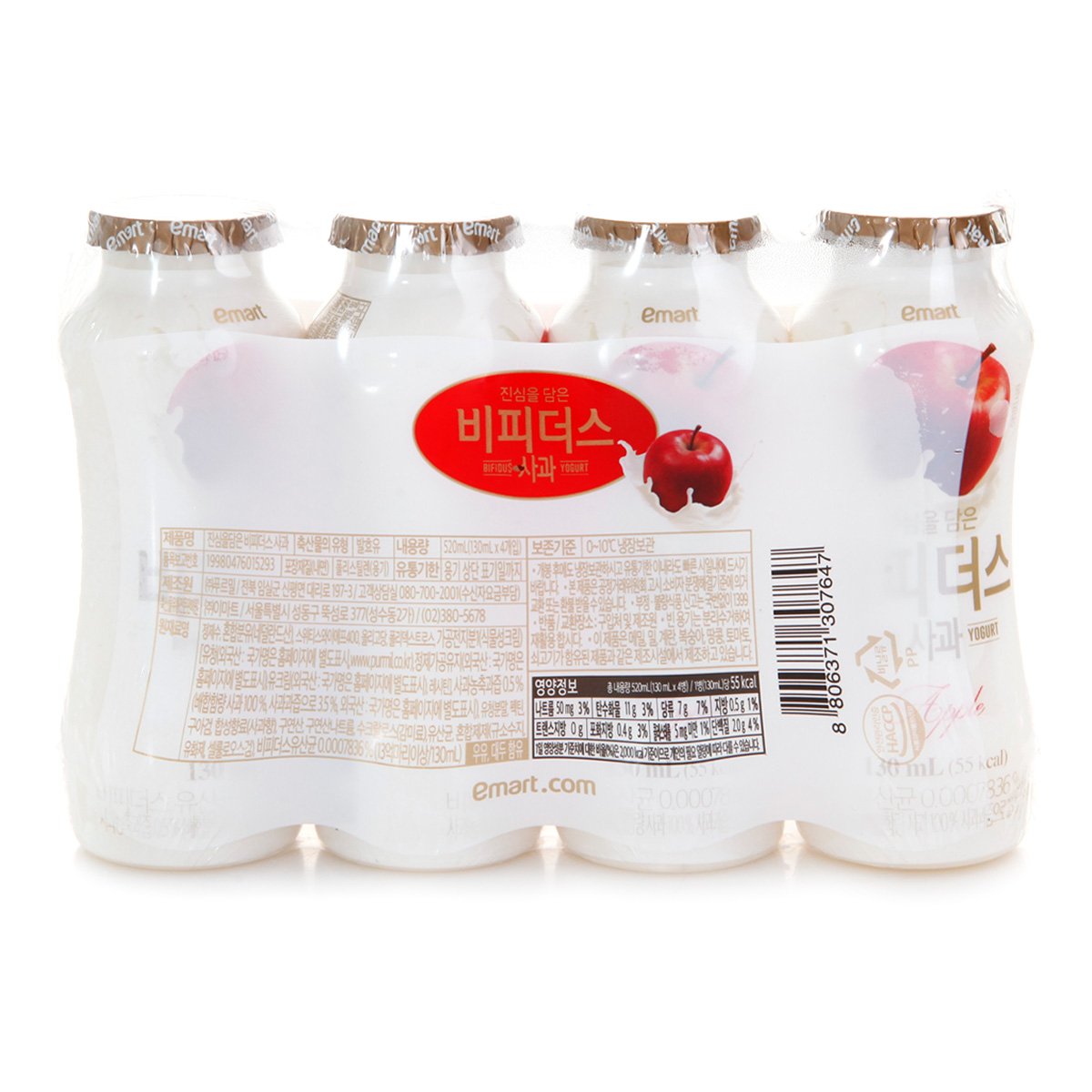 상품 이미지3