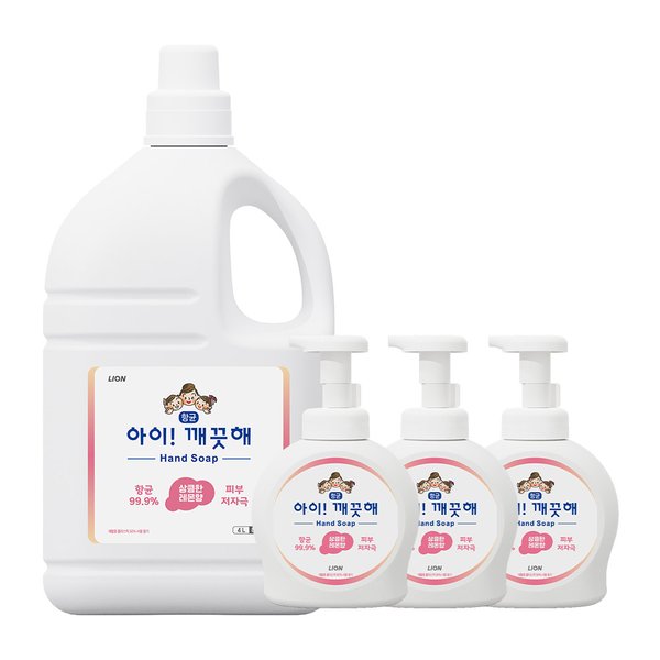 상품 이미지1