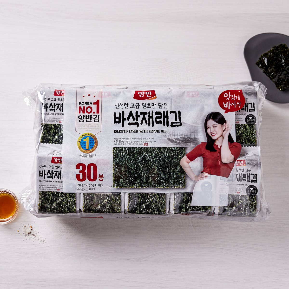 상품 이미지1