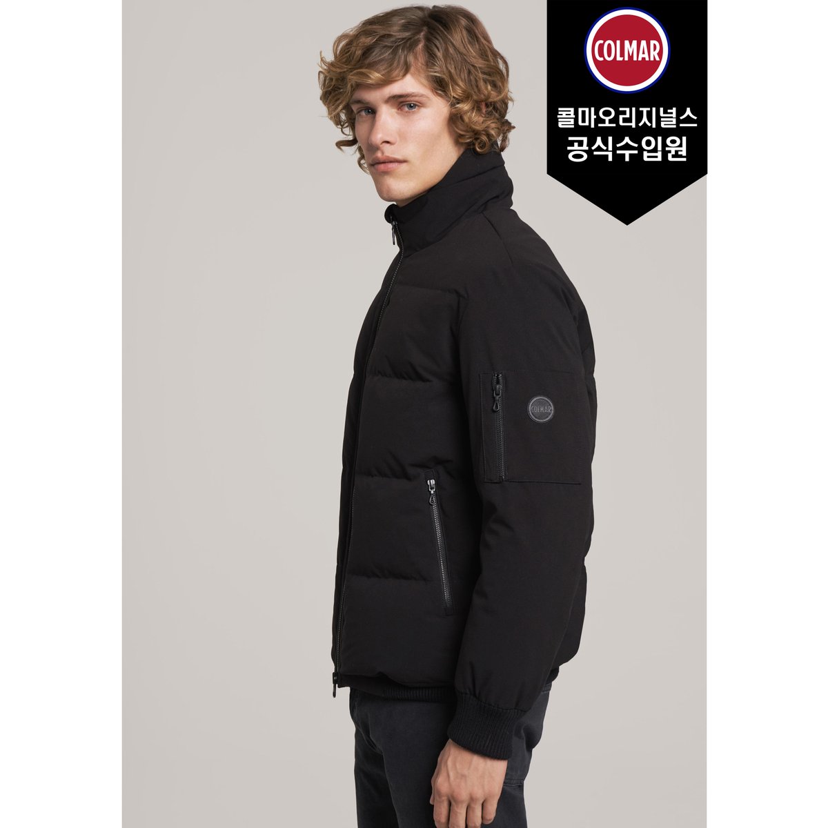 상품 이미지1
