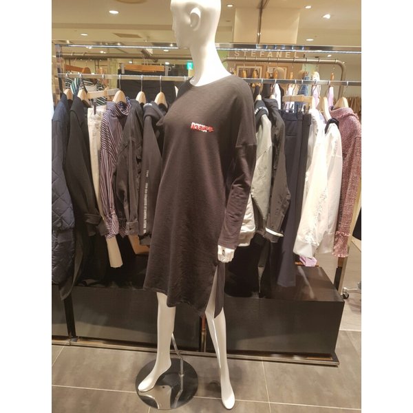 상품 이미지2