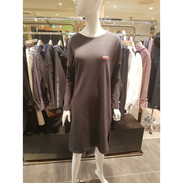 상품 이미지8