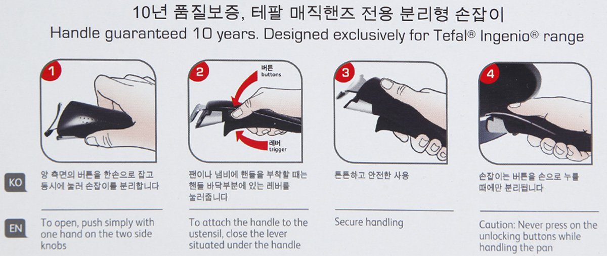 품질표시이미지3