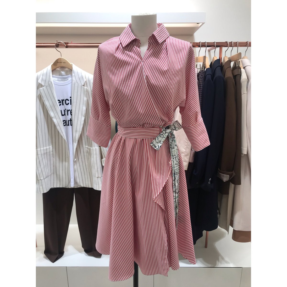 상품 이미지6