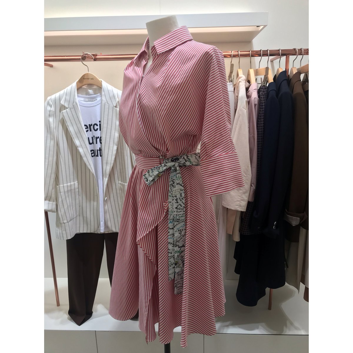 상품 이미지7