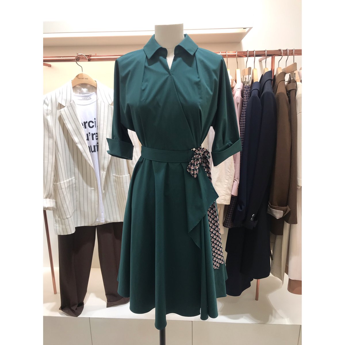 상품 이미지8