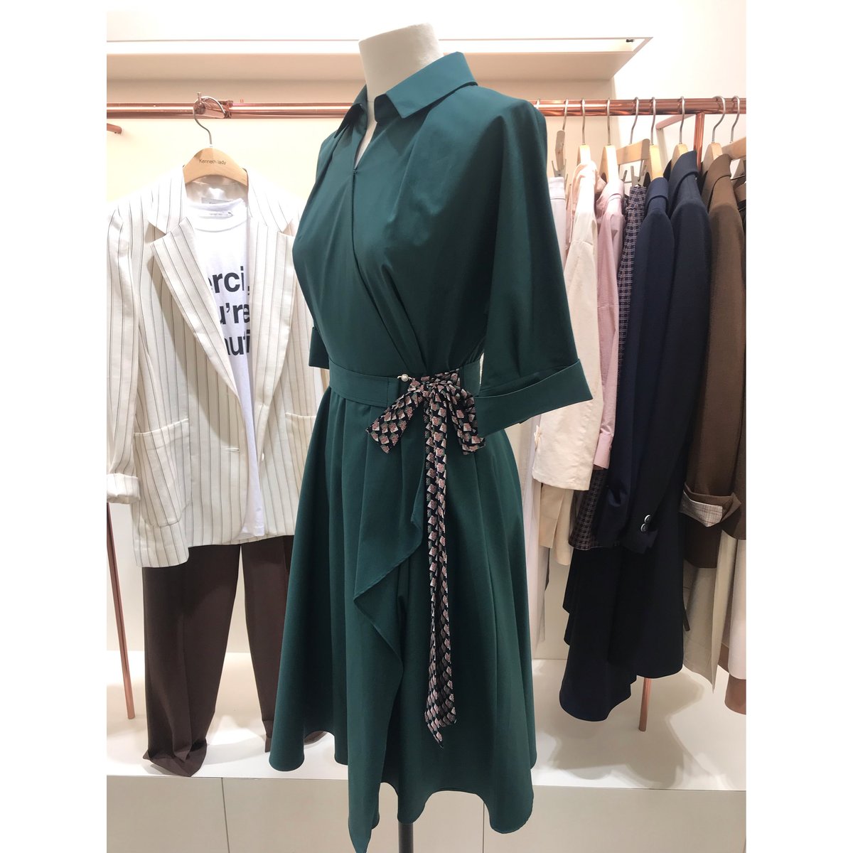 상품 이미지9
