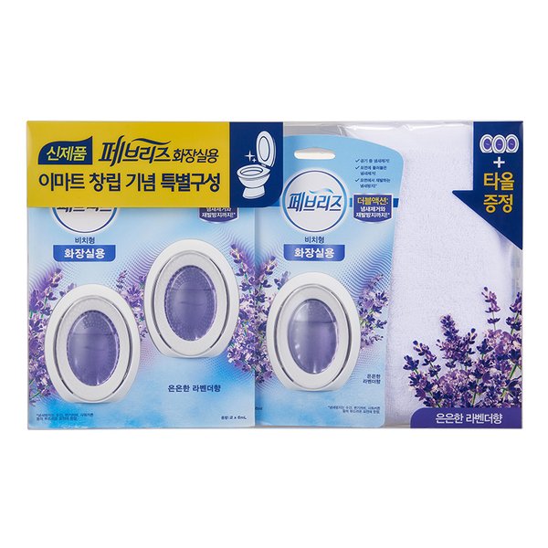 상품 이미지1
