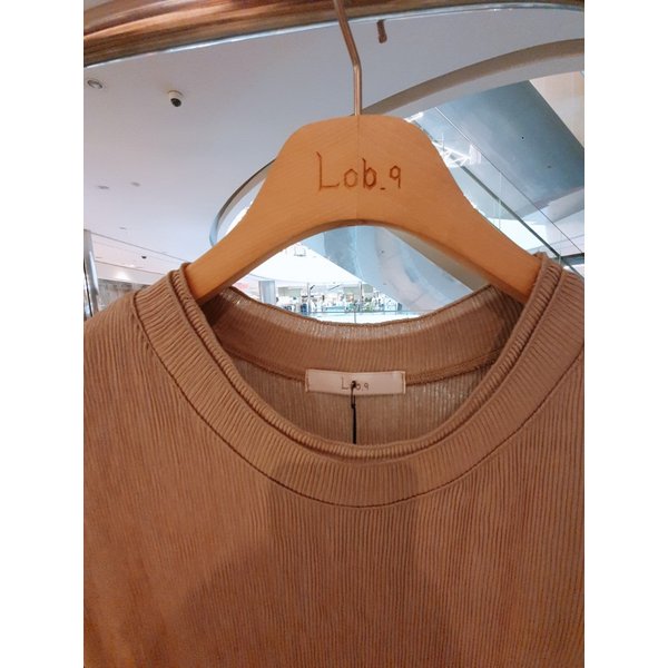 상품 이미지5