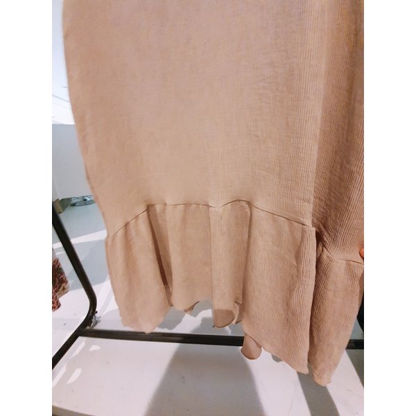 상품 이미지6