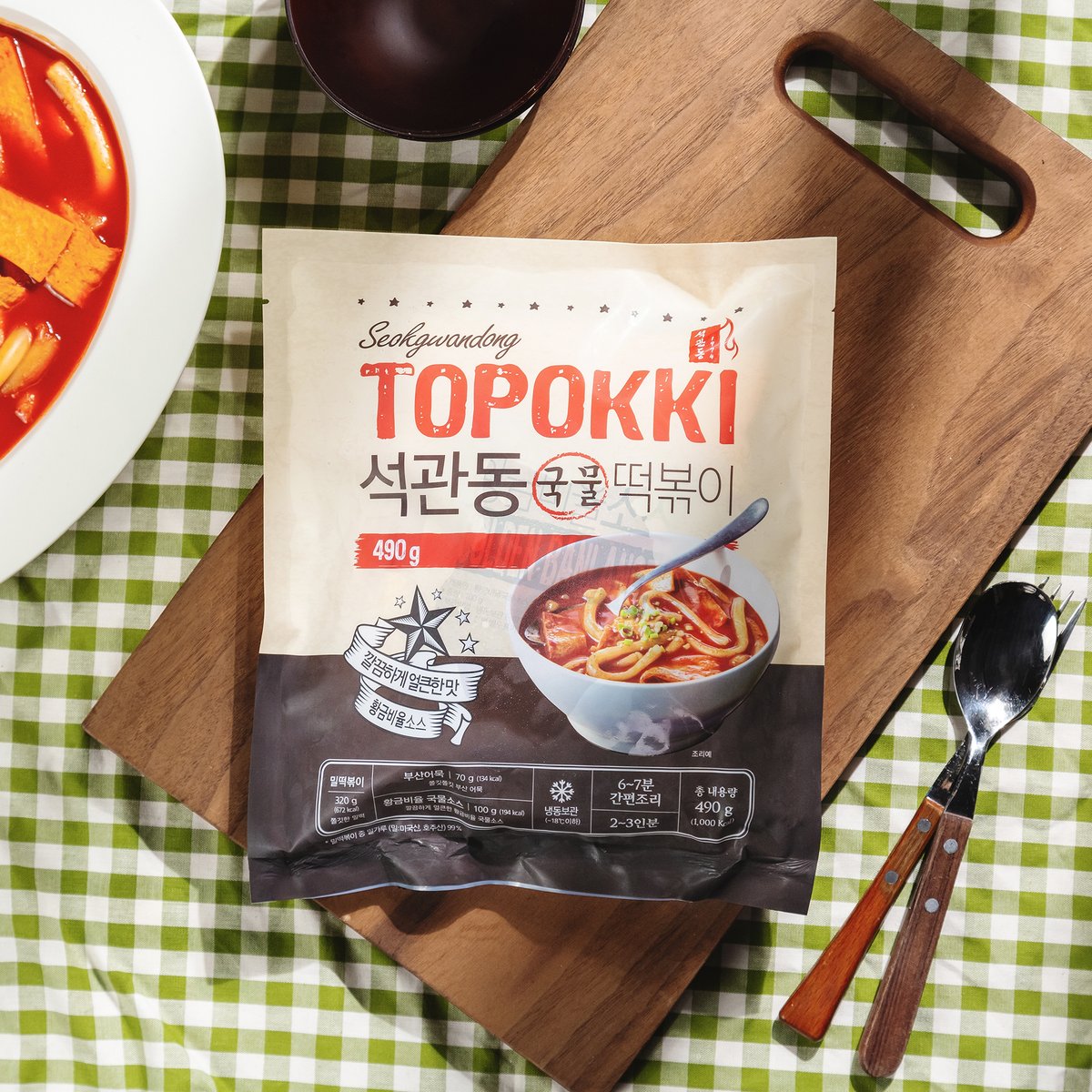 상품 이미지1