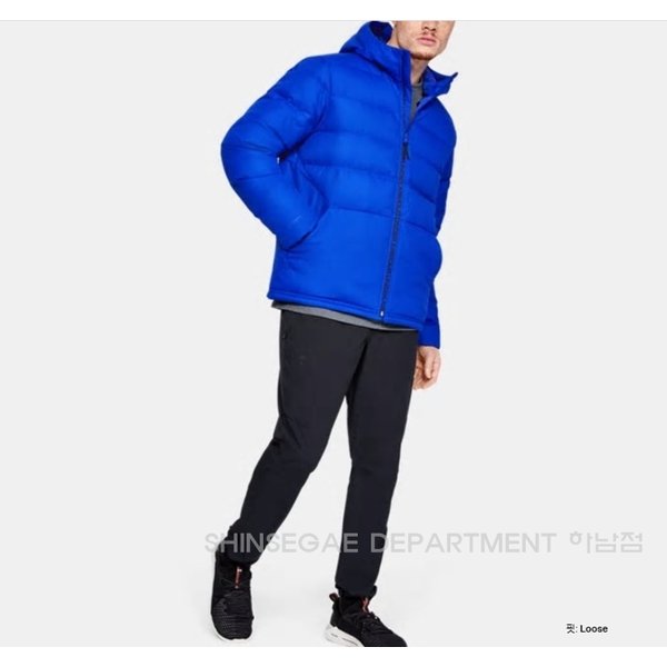 상품 이미지9
