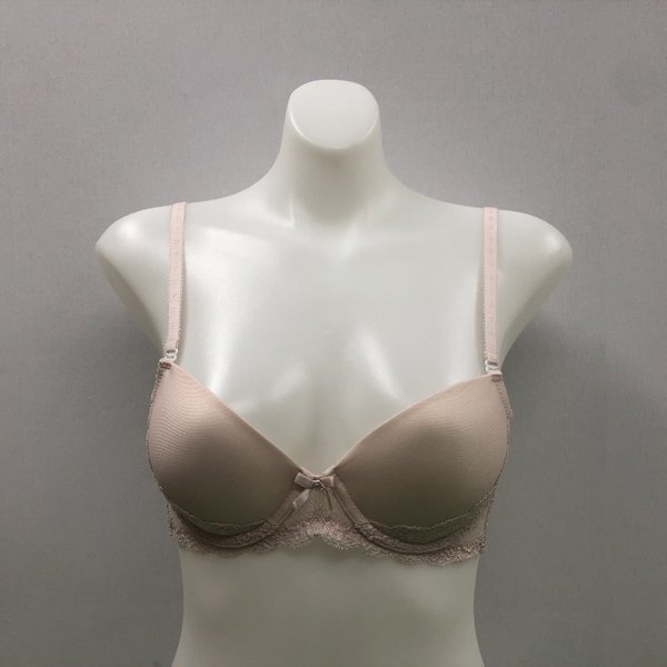 상품 이미지1