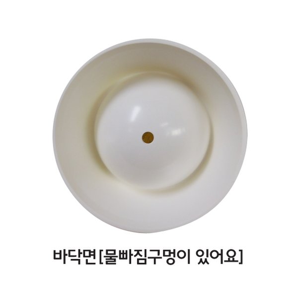 상품 이미지4