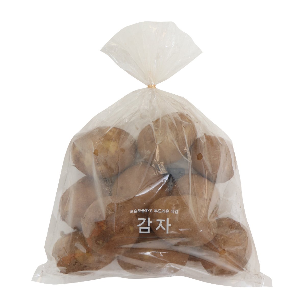 상품 이미지4