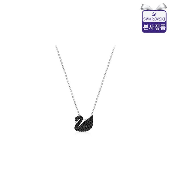상품 이미지2